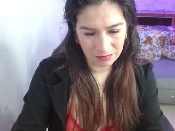 Laura_Sweetth August 16, 2025 Chaturbate stream image