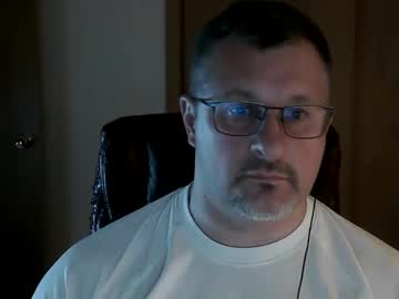 Lookin75 August 16, 2025 Chaturbate stream image