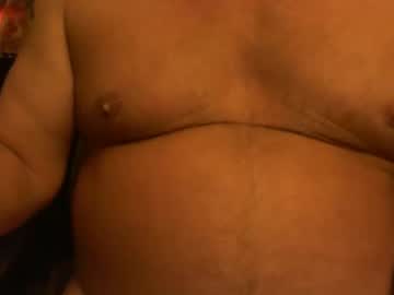 Medfirebear August 16, 2025 Chaturbate stream image