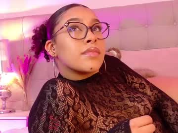 Missygainer August 16, 2025 Chaturbate stream image