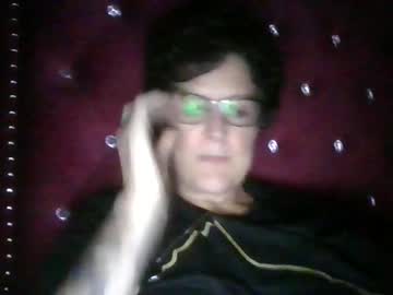 Perinne50 August 16, 2025 Chaturbate stream image
