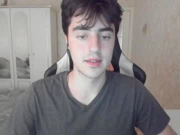 Vlad1605 August 16, 2025 Chaturbate stream image