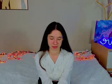 Winonastusse August 16, 2025 Chaturbate stream image