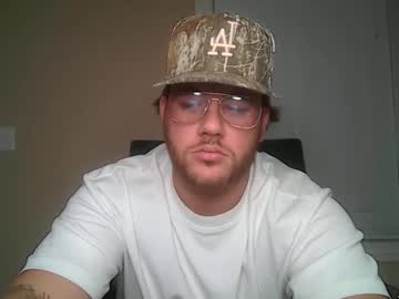 Woahjac3 August 16, 2025 Chaturbate stream image