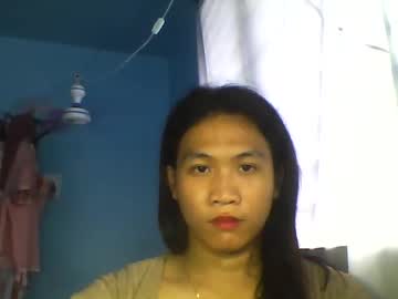 Art757126 August 16, 2025 Chaturbate stream image