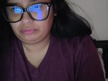 Couplehj_Star August 16, 2025 Chaturbate stream image