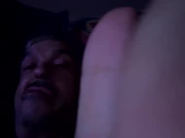 Dan48zzz406028 August 16, 2025 Chaturbate stream image