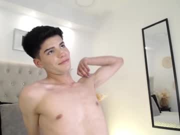 Dulcey_ August 16, 2025 Chaturbate stream image