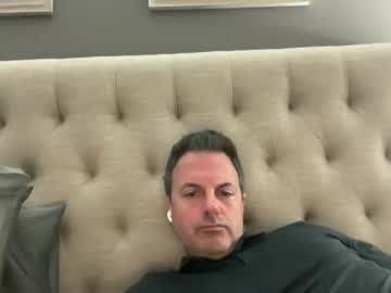Fairfield125 August 16, 2025 Chaturbate stream image