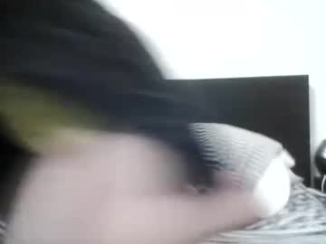 Funtimes3957 August 16, 2025 Chaturbate stream image