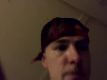 Jackwhen465555 August 16, 2025 Chaturbate stream image