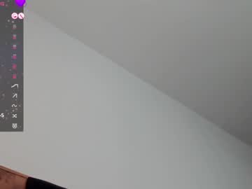 Juicekatee August 16, 2025 Chaturbate stream image