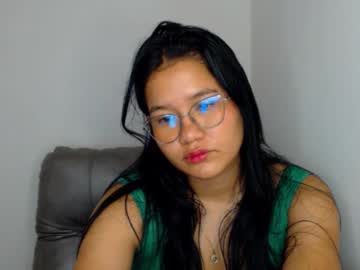 Melisa_76 August 16, 2025 Chaturbate stream image