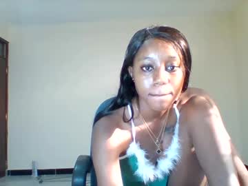 Nasty_Bady August 16, 2025 Chaturbate stream image