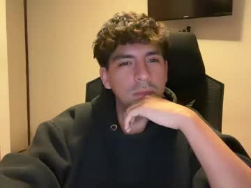 Richisex22 August 16, 2025 Chaturbate stream image