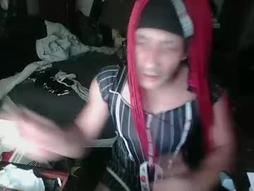 Shadysadieshae August 16, 2025 Chaturbate stream image