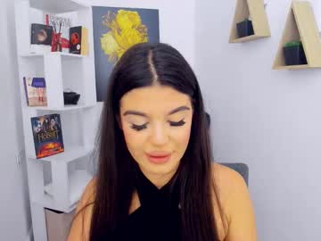 Snowingwinter August 16, 2025 Chaturbate stream image