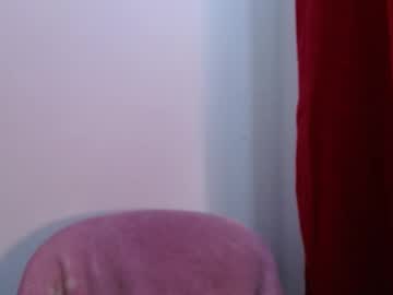 Talia_Sweet05 August 16, 2025 Chaturbate stream image