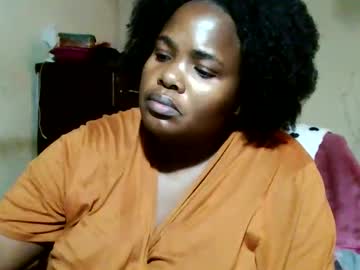Analslut1987 August 16, 2025 Chaturbate stream image