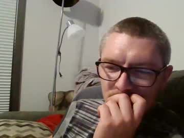Carretts August 16, 2025 Chaturbate stream image