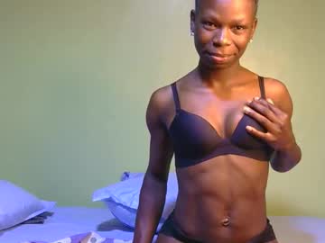 Darling_Dee August 16, 2025 Chaturbate stream image