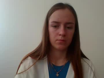 _Emma_K August 16, 2025 Chaturbate stream image
