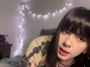 Heatinstereo August 16, 2025 Chaturbate stream image