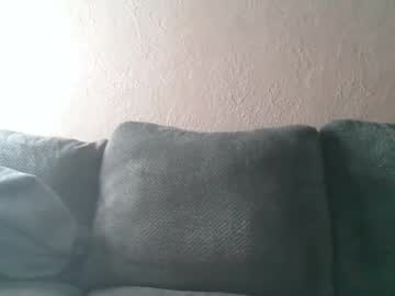Ldspunfun August 16, 2025 Chaturbate stream image