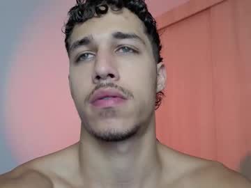 Orionblaze69_ August 16, 2025 Chaturbate stream image