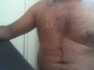 Rivetinghideaway August 16, 2025 Chaturbate stream image
