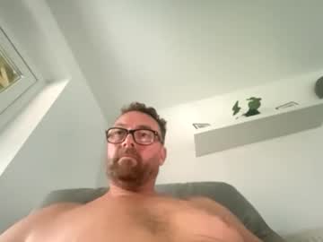 Sharksboy16 August 16, 2025 Chaturbate stream image