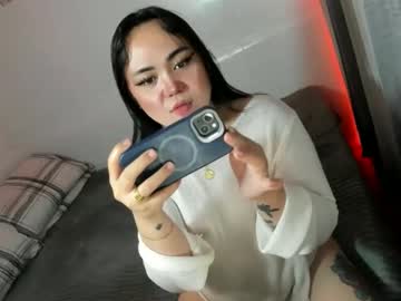 Suckinghercock803 August 16, 2025 Chaturbate stream image