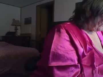 Treasureofxtac August 16, 2025 Chaturbate stream image