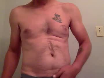 Txmanman stream photo from August 16, 2025