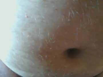 Vhs50 August 16, 2025 Chaturbate stream image