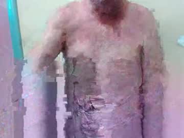 69stamina69 August 16, 2025 Chaturbate stream image