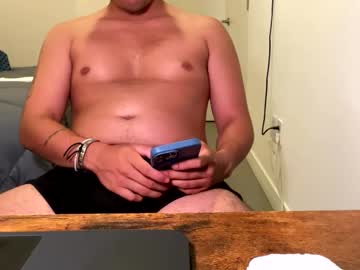 Adriannn222 August 16, 2025 Chaturbate stream image