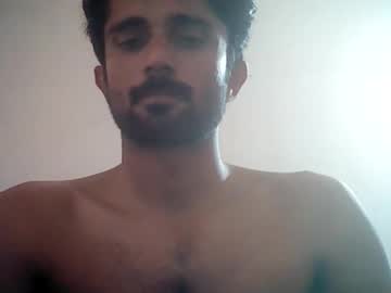 Bishabi7 August 16, 2025 Chaturbate stream image