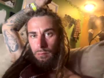 Bugnbabs August 16, 2025 Chaturbate stream image