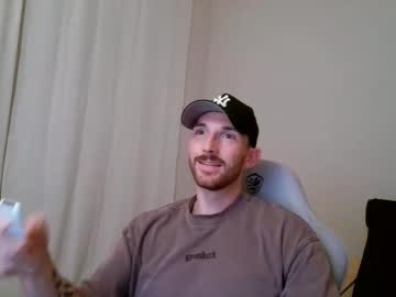 Carolinathick2 August 16, 2025 Chaturbate stream image