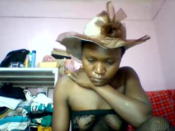 Cutezola August 16, 2025 Chaturbate stream image