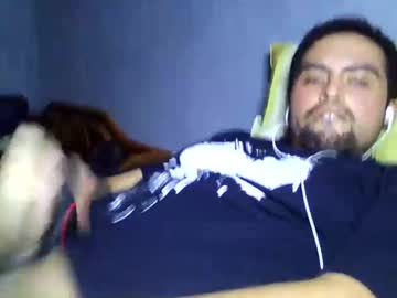 Hanuque August 16, 2025 Chaturbate stream image