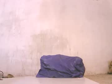 Hotguy955085 August 16, 2025 Chaturbate stream image