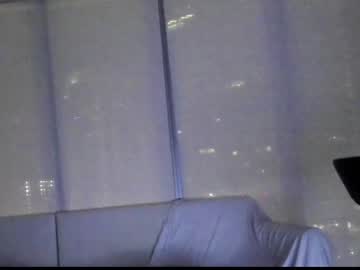 Junglejuice9999 August 16, 2025 Chaturbate stream image