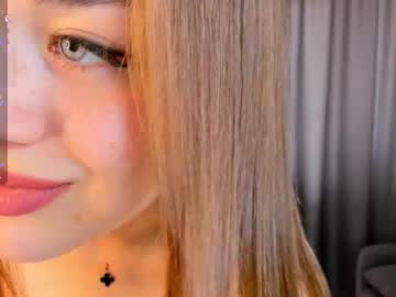 Kristigroune August 16, 2025 Chaturbate stream image
