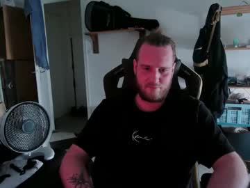 Lorigon06 August 16, 2025 Chaturbate stream image