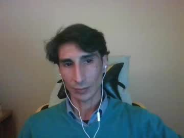Neumus_00 August 16, 2025 Chaturbate stream image