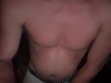 Sarq2010 August 16, 2025 Chaturbate stream image
