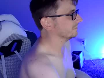 Serialperformer August 16, 2025 Chaturbate stream image