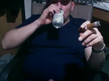 Stogiestud69 August 16, 2025 Chaturbate stream image